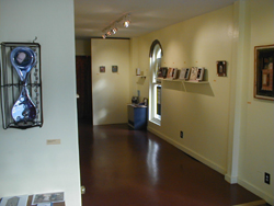 "Assembly Required" exhibit photo