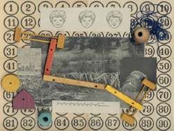 Thinking and Feeling by Frank Turek